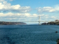 2hudson_river