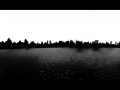 central_park copy