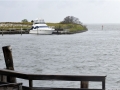 fire_island2013