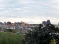 harlem_east