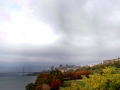 hudson_rain