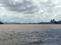 hudson_south