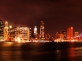 lower_manhattan