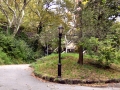 morningside_park