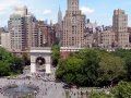 washingtonsquare_park